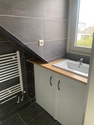 Verhuurd:Marnixstraat 2V3, 2316 EN Leiden - Foto