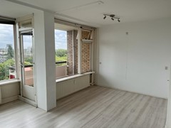 Nieuw in verkoop:Bachstraat 200, 2324 GR Leiden - Foto