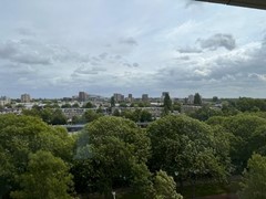 Nieuw in verkoop:Bachstraat 200, 2324 GR Leiden - Foto