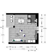 indeling200 voorber.1.jpg