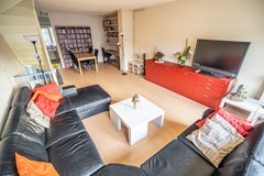 Nieuw in verkoop:Boekweitkamp 23, 2353 HH Leiderdorp - Foto