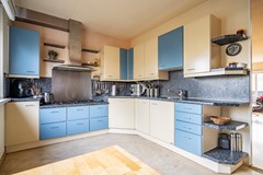 Nieuw in verkoop:Boekweitkamp 23, 2353 HH Leiderdorp - Foto