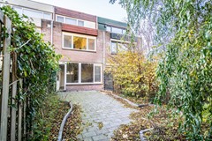 Nieuw in verkoop:Boekweitkamp 23, 2353 HH Leiderdorp - Foto