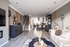 Nieuw in verkoop:Voorstraat 36, 2315 JH Leiden - Foto