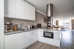 Nieuw in verkoop:Voorstraat 36, 2315 JH Leiden - Foto