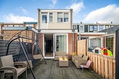 Nieuw in verkoop:Voorstraat 36, 2315 JH Leiden - Foto