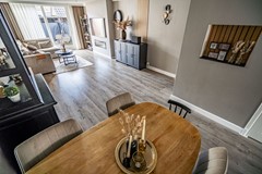 Nieuw in verkoop:Voorstraat 36, 2315 JH Leiden - Foto