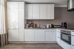 Nieuw in verkoop:Voorstraat 36, 2315 JH Leiden - Foto