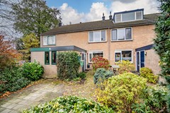 Fuut 56, 2381KN Zoeterwoude