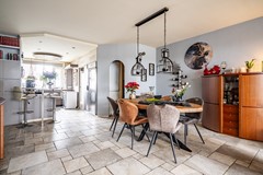 Nieuw in verkoop:Fuut 56, 2381 KN Zoeterwoude - Foto