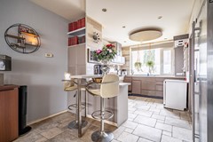 Nieuw in verkoop:Fuut 56, 2381 KN Zoeterwoude - Foto