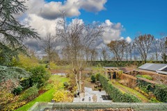 Nieuw in verkoop:Fuut 56, 2381 KN Zoeterwoude - Foto