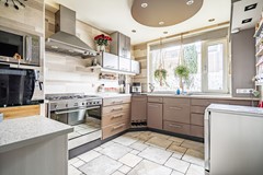 Nieuw in verkoop:Fuut 56, 2381 KN Zoeterwoude - Foto