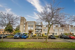 Lemelerberg 22, 2402ZK Alphen aan den Rijn