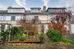 Huygensdreef 33, 2353CA Leiderdorp