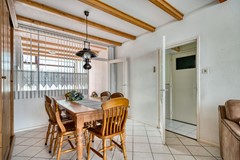 Nieuw in verkoop:Morskade 11, 2332 GA Leiden - Foto