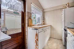 Nieuw in verkoop:Floresstraat 38, 2315 HR Leiden - Foto