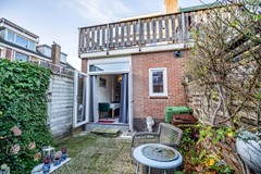 Te koop: Balistraat 49, 2315BV Leiden