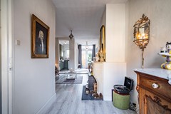 Nieuw in verkoop:Balistraat 49, 2315 BV Leiden - Foto