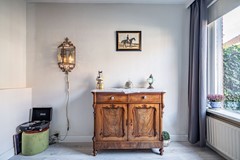 Nieuw in verkoop:Balistraat 49, 2315 BV Leiden - Foto