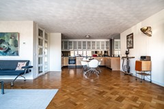 Te huur: Fitterstraat 21, 2321PJ Leiden