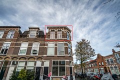 Te koop: Lage Rijndijk 43D, 2315JL Leiden