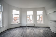 Nieuw in verkoop:Lage Rijndijk 43D, 2315 JL Leiden - Foto