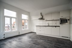 Te koop: Lage Rijndijk 43D, 2315JL Leiden