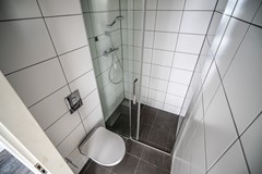 Nieuw in verkoop:Lage Rijndijk 43D, 2315 JL Leiden - Foto