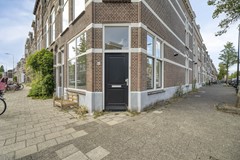 Lage Rijndijk 43E, 2315JL Leiden
