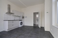 Nieuw in verkoop:Lage Rijndijk 43E, 2315 JL Leiden - Foto