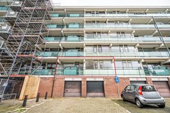 Te koop: Merelstraat 4, 2352VD Leiderdorp