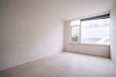 Te koop: Louise de Colignystraat 5, 2316PX Leiden