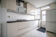 Te koop: Louise de Colignystraat 5, 2316PX Leiden