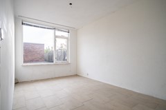 Verkocht:Louise de Colignystraat 5, 2316 PX Leiden - Foto