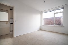Verkocht:Louise de Colignystraat 5, 2316 PX Leiden - Foto