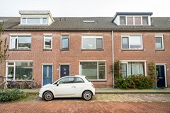 Louise de Colignystraat 5, 2316PX Leiden