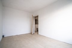 Verkocht:Louise de Colignystraat 5, 2316 PX Leiden - Foto