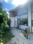 Nieuw in verhuur:Carneoolstraat 40A, 2332 KB Leiden - Foto