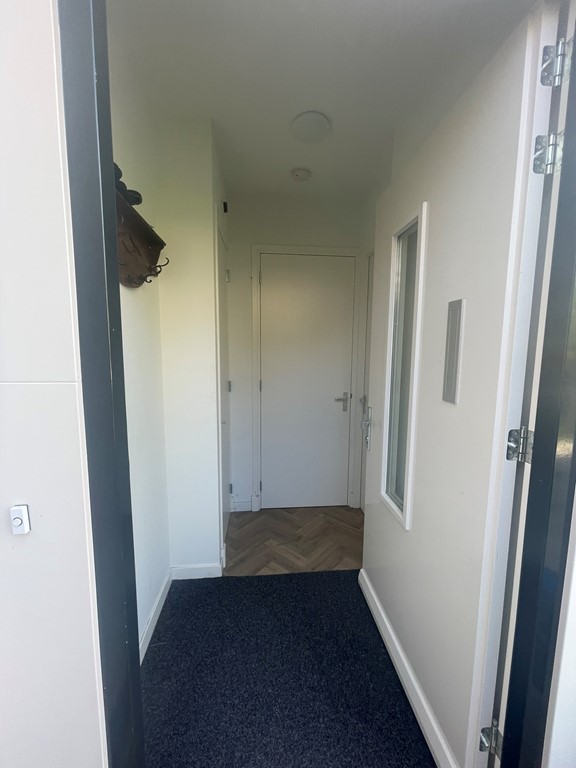 Carneoolstraat, Leiden foto 5