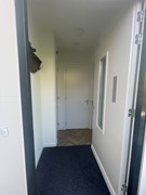 Nieuw in verhuur:Carneoolstraat 40A, 2332 KB Leiden - Foto