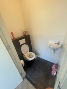 Nieuw in verhuur:Carneoolstraat 40A, 2332 KB Leiden - Foto