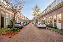 Te koop: Floresstraat 38, 2315HR Leiden