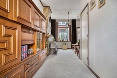 Nieuw in verkoop:Floresstraat 38, 2315 HR Leiden - Foto