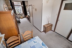 Nieuw in verkoop:Floresstraat 38, 2315 HR Leiden - Foto