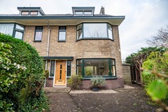 Nieuw in verkoop:Wijttenbachweg 65, 2343 XW Oegstgeest - Foto