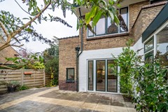 Nieuw in verkoop:Wijttenbachweg 65, 2343 XW Oegstgeest - Foto