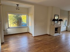 Nieuw in verkoop:Wijttenbachweg 65, 2343 XW Oegstgeest - Foto