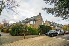 Wijttenbachweg 65, 2343XW Oegstgeest