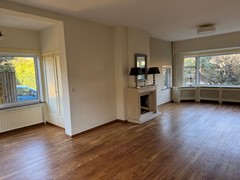 Nieuw in verkoop:Wijttenbachweg 65, 2343 XW Oegstgeest - Foto